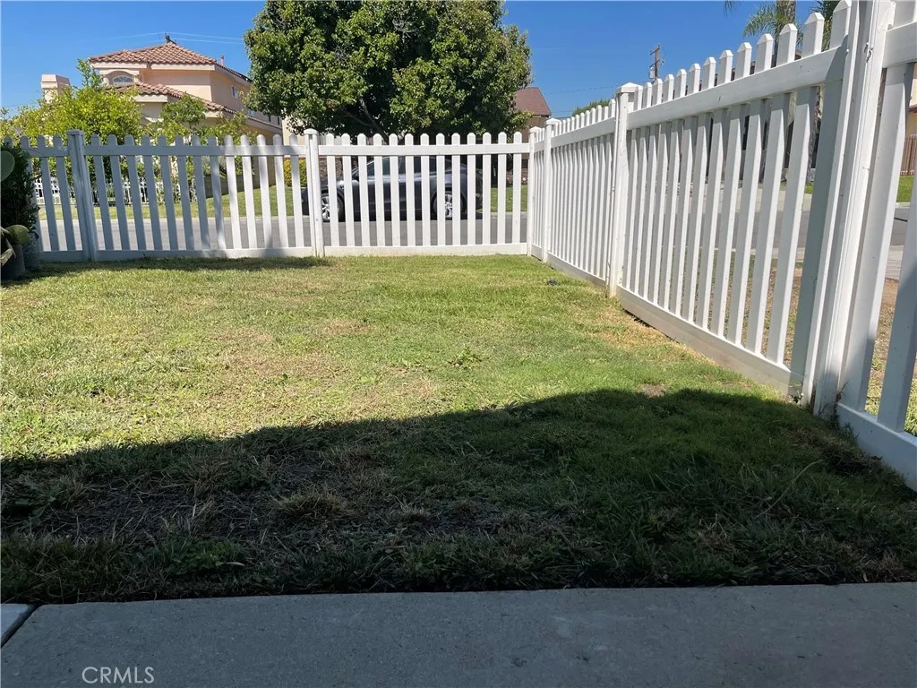 6236 Reno Avenue