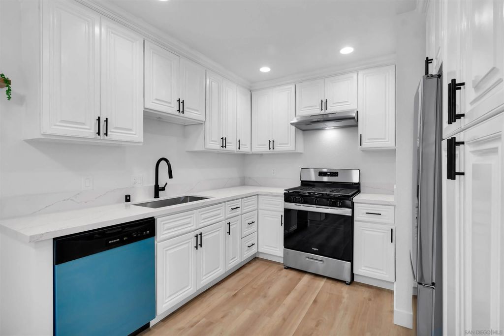 Photo of 3441 Seabreeze Walk, Oceanside, CA 92056 (MLS # 260009314)