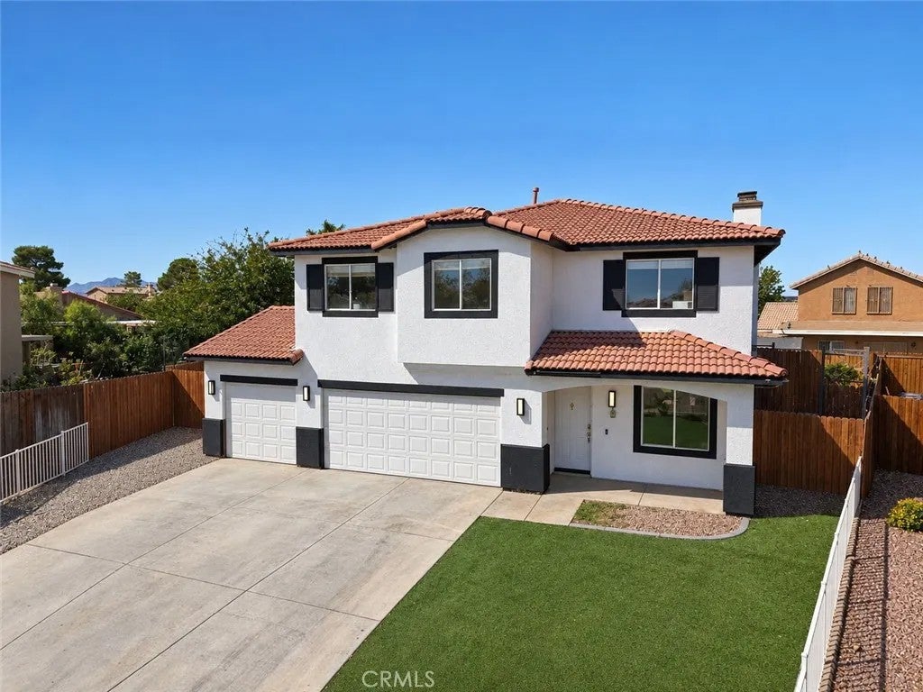 11363 Winter Place