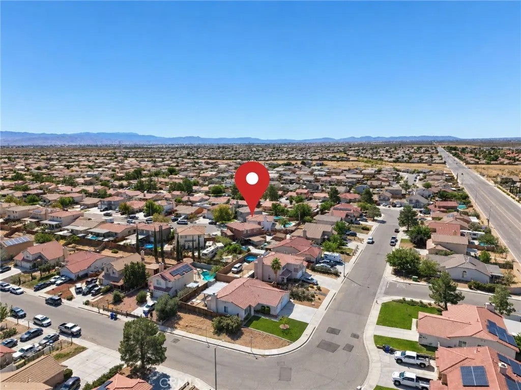 11363 Winter Place