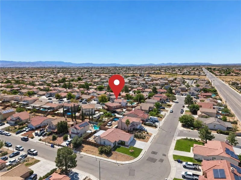 11363 Winter Place