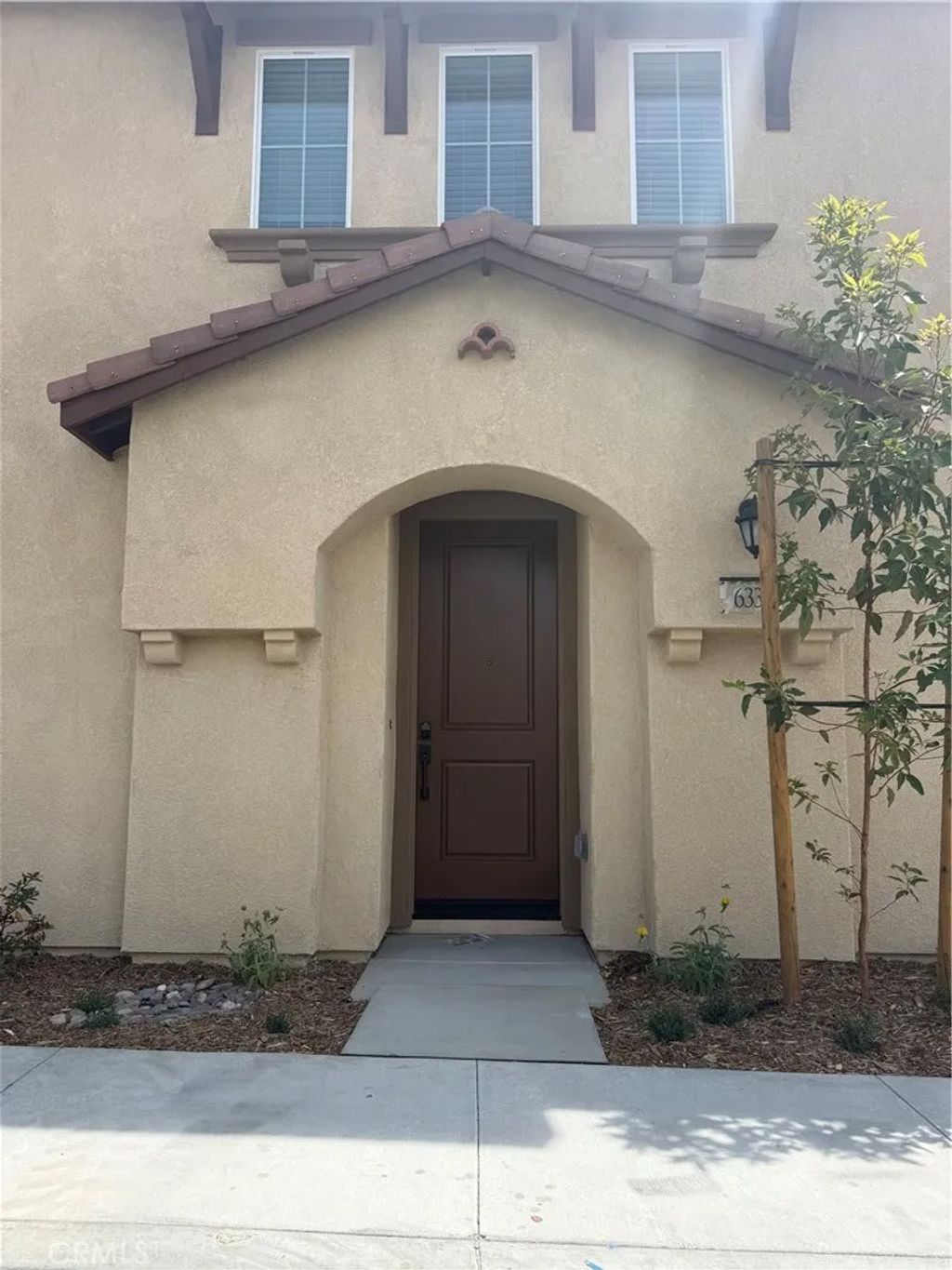Photo of 6331 sierra vista Ln, Fontana, CA 92336 (MLS # TR26095833)