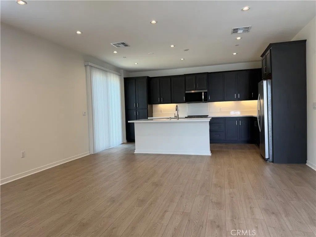 Photo of 6331 sierra vista Ln, Fontana, CA 92336 (MLS # TR26095833)