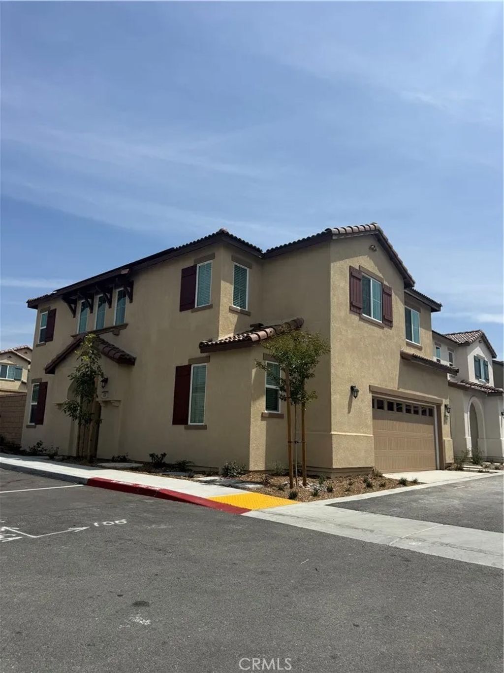 Photo of 6331 sierra vista Ln, Fontana, CA 92336 (MLS # TR26095833)