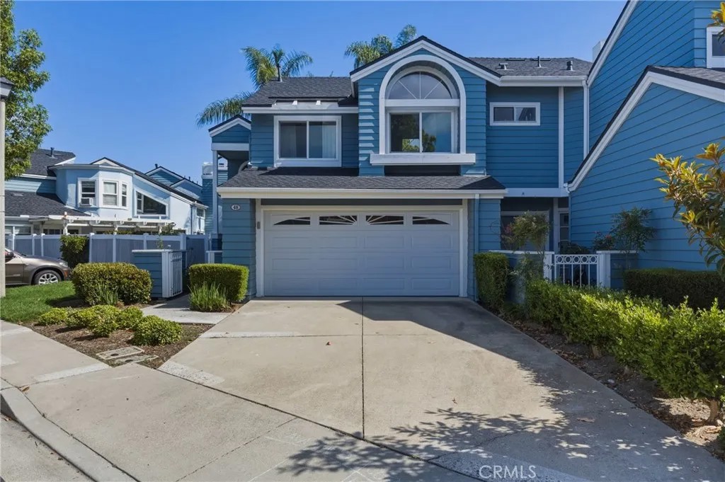 48 Willowood