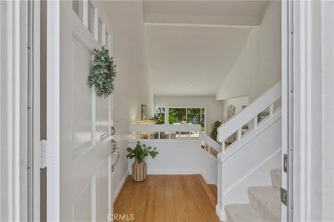 Tiny photo for 48 Willowood, Aliso Viejo, CA 92656 (MLS # OC26106894)