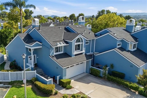 Photo of 48 Willowood, Aliso Viejo, CA 92656 (MLS # OC26106894)