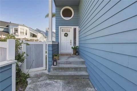 Tiny photo for 48 Willowood, Aliso Viejo, CA 92656 (MLS # OC26106894)