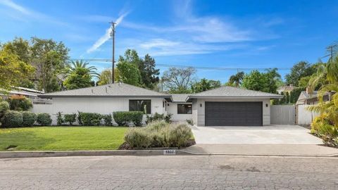 1307 Sheppard Dr Fullerton CA 92831