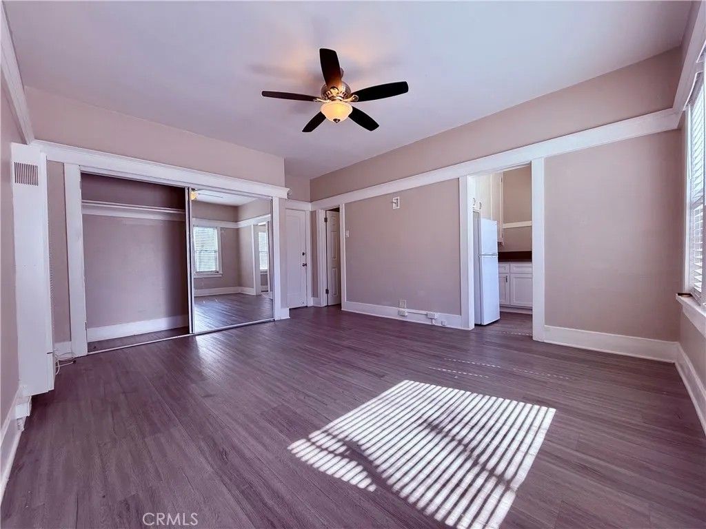 Photo of 406 Linden Avenue #5, Long Beach, CA 90802 (MLS # PW26055831)