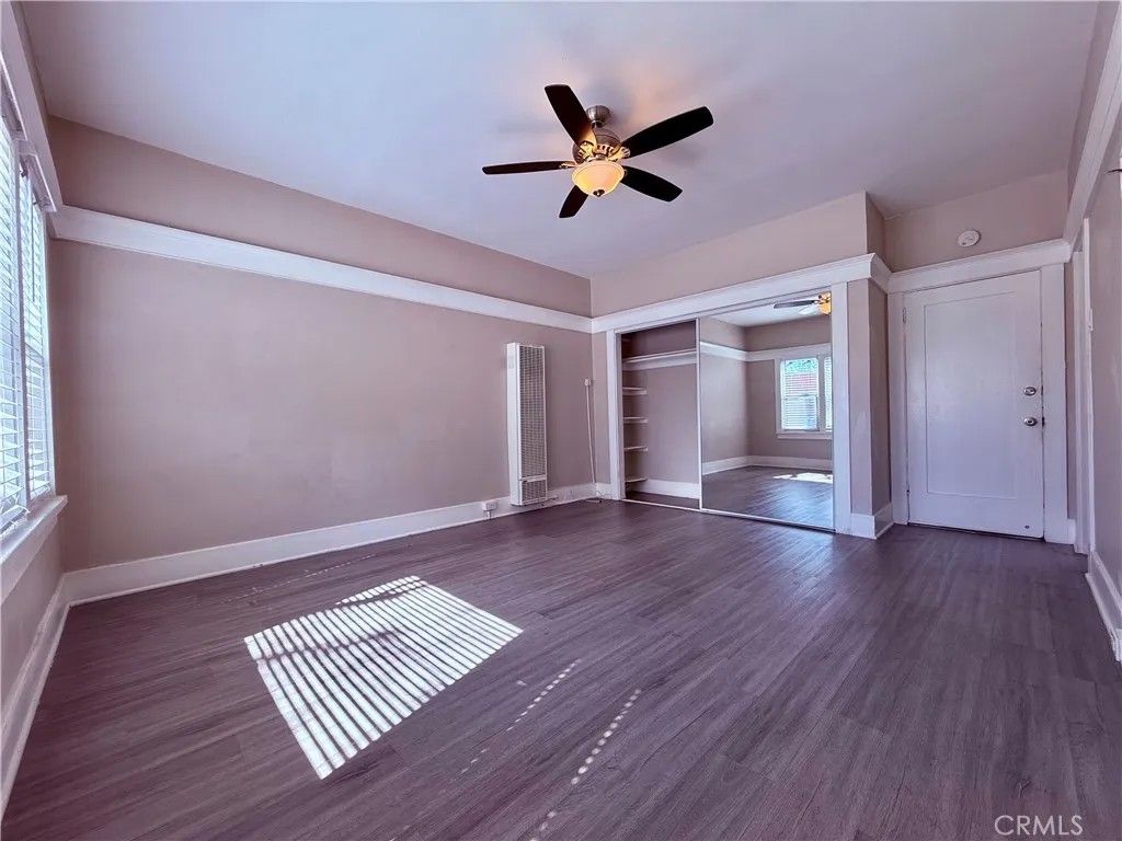 Photo of 406 Linden Avenue #5, Long Beach, CA 90802 (MLS # PW26055831)