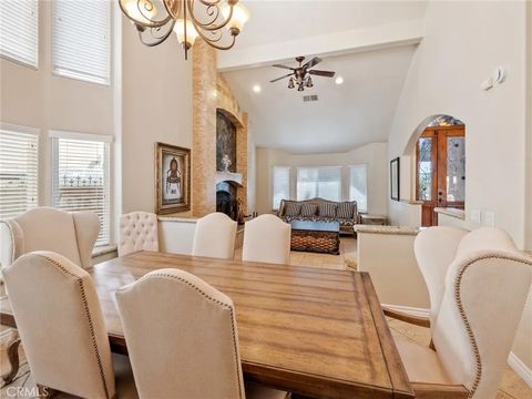 Tiny photo for 18160 Harbor Drive, Victorville, CA 92395 (MLS # HD25257892)