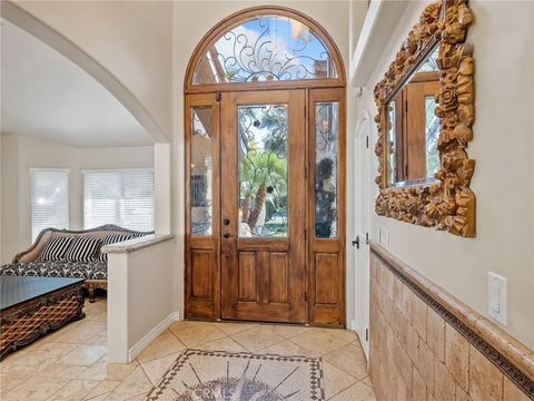 Tiny photo for 18160 Harbor Drive, Victorville, CA 92395 (MLS # HD25257892)