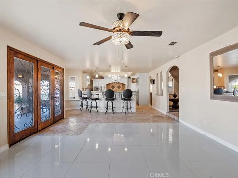 Tiny photo for 18160 Harbor Drive, Victorville, CA 92395 (MLS # HD25257892)