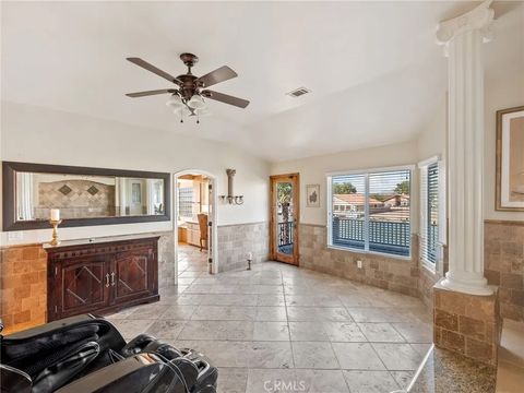 Tiny photo for 18160 Harbor Drive, Victorville, CA 92395 (MLS # HD25257892)