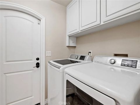 Tiny photo for 18160 Harbor Drive, Victorville, CA 92395 (MLS # HD25257892)