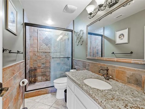 Tiny photo for 18160 Harbor Drive, Victorville, CA 92395 (MLS # HD25257892)