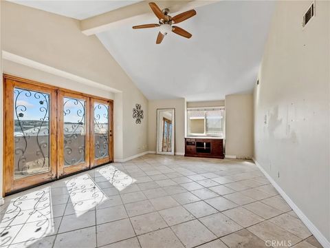Tiny photo for 18160 Harbor Drive, Victorville, CA 92395 (MLS # HD25257892)