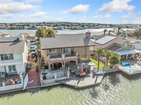 Tiny photo for 18160 Harbor Drive, Victorville, CA 92395 (MLS # HD25257892)