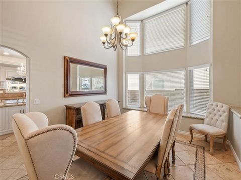 Tiny photo for 18160 Harbor Drive, Victorville, CA 92395 (MLS # HD25257892)