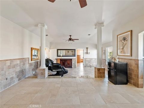 Tiny photo for 18160 Harbor Drive, Victorville, CA 92395 (MLS # HD25257892)