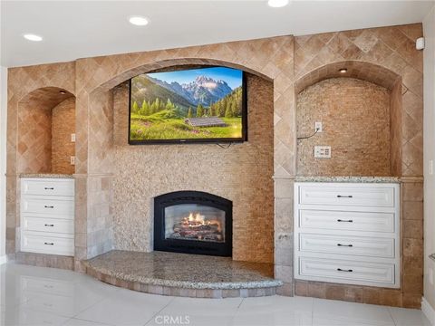 Tiny photo for 18160 Harbor Drive, Victorville, CA 92395 (MLS # HD25257892)