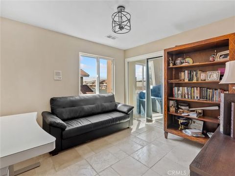 Tiny photo for 18160 Harbor Drive, Victorville, CA 92395 (MLS # HD25257892)