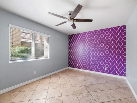 Tiny photo for 18160 Harbor Drive, Victorville, CA 92395 (MLS # HD25257892)