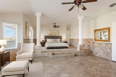 Tiny photo for 18160 Harbor Drive, Victorville, CA 92395 (MLS # HD25257892)