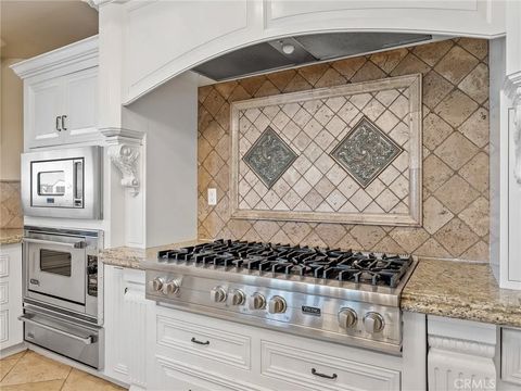 Tiny photo for 18160 Harbor Drive, Victorville, CA 92395 (MLS # HD25257892)