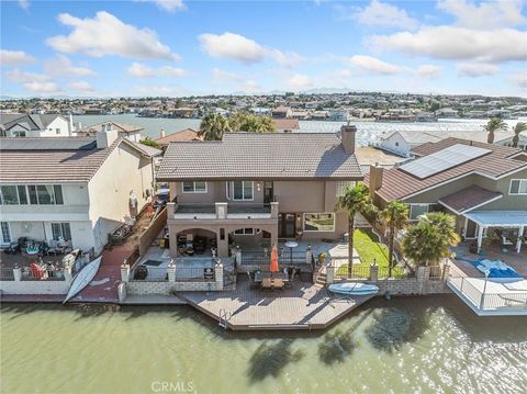 Tiny photo for 18160 Harbor Drive, Victorville, CA 92395 (MLS # HD25257892)