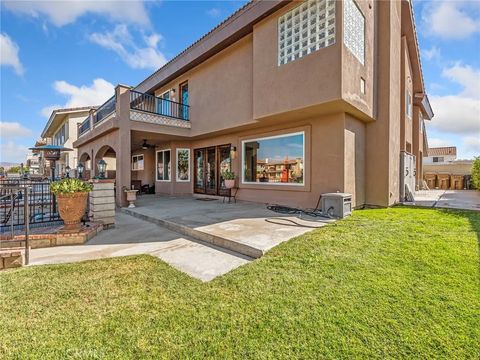 Tiny photo for 18160 Harbor Drive, Victorville, CA 92395 (MLS # HD25257892)