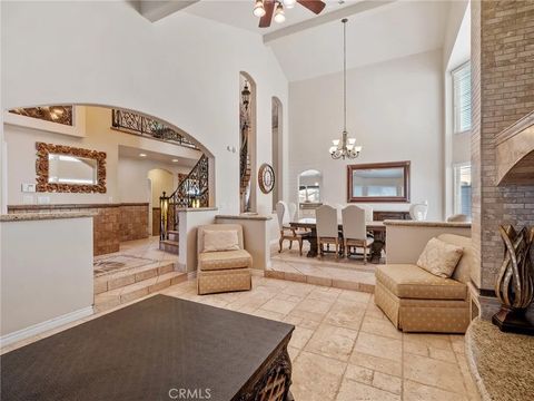 Tiny photo for 18160 Harbor Drive, Victorville, CA 92395 (MLS # HD25257892)