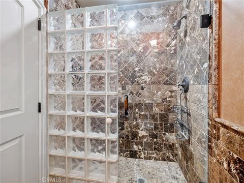 Tiny photo for 18160 Harbor Drive, Victorville, CA 92395 (MLS # HD25257892)