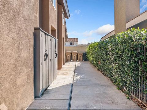 Tiny photo for 18160 Harbor Drive, Victorville, CA 92395 (MLS # HD25257892)