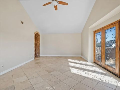 Tiny photo for 18160 Harbor Drive, Victorville, CA 92395 (MLS # HD25257892)