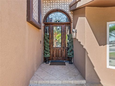 Tiny photo for 18160 Harbor Drive, Victorville, CA 92395 (MLS # HD25257892)