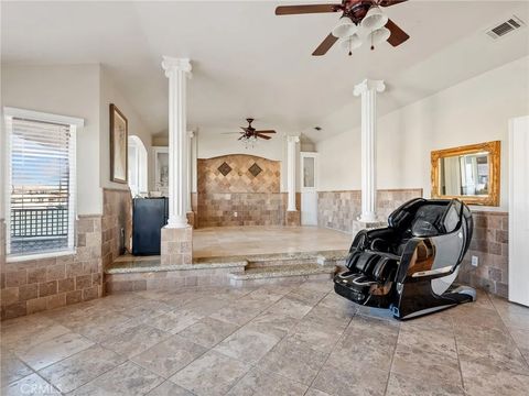 Tiny photo for 18160 Harbor Drive, Victorville, CA 92395 (MLS # HD25257892)