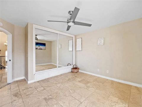 Tiny photo for 18160 Harbor Drive, Victorville, CA 92395 (MLS # HD25257892)