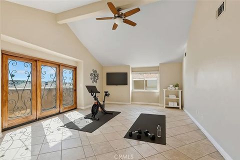 Tiny photo for 18160 Harbor Drive, Victorville, CA 92395 (MLS # HD25257892)