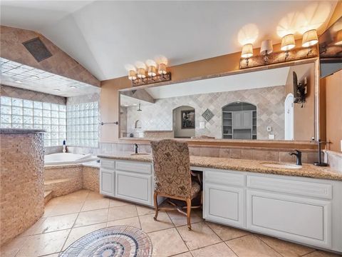 Tiny photo for 18160 Harbor Drive, Victorville, CA 92395 (MLS # HD25257892)