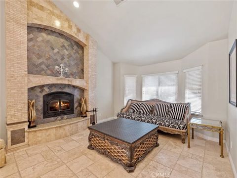 Tiny photo for 18160 Harbor Drive, Victorville, CA 92395 (MLS # HD25257892)