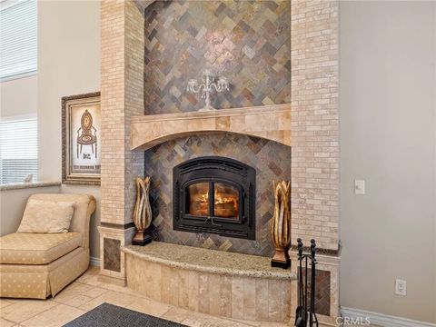 Tiny photo for 18160 Harbor Drive, Victorville, CA 92395 (MLS # HD25257892)