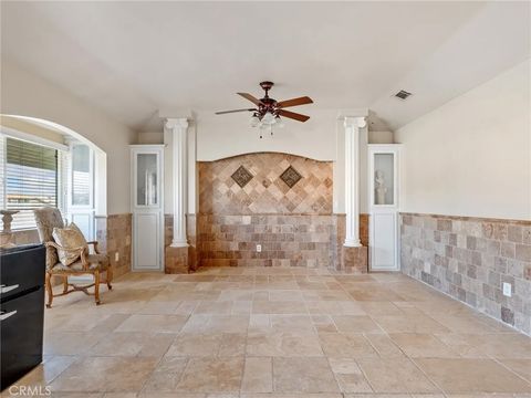 Tiny photo for 18160 Harbor Drive, Victorville, CA 92395 (MLS # HD25257892)