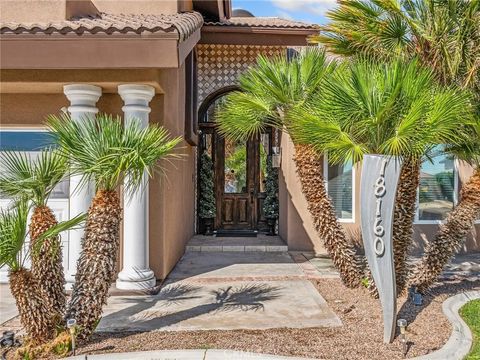 Tiny photo for 18160 Harbor Drive, Victorville, CA 92395 (MLS # HD25257892)