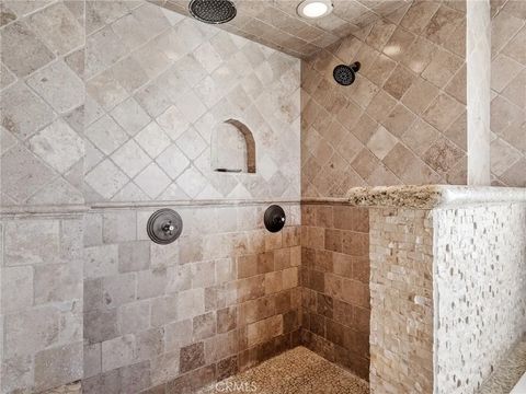 Tiny photo for 18160 Harbor Drive, Victorville, CA 92395 (MLS # HD25257892)