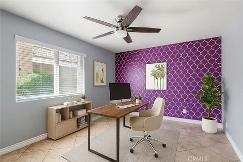 Tiny photo for 18160 Harbor Drive, Victorville, CA 92395 (MLS # HD25257892)