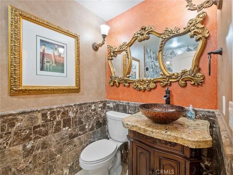 Tiny photo for 18160 Harbor Drive, Victorville, CA 92395 (MLS # HD25257892)