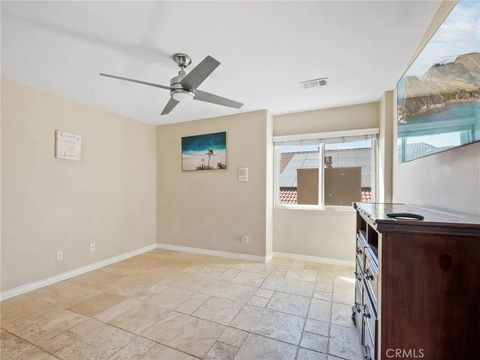 Tiny photo for 18160 Harbor Drive, Victorville, CA 92395 (MLS # HD25257892)