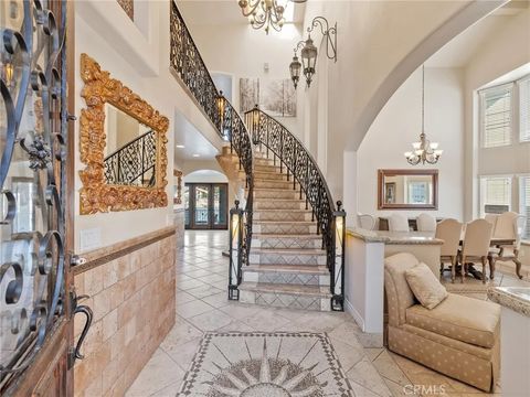 Tiny photo for 18160 Harbor Drive, Victorville, CA 92395 (MLS # HD25257892)